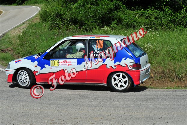 DSC_3826.jpg